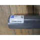 Dolar Jenner SS500-10006 SafeScan EZ System SS50010006