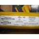 Dolar Jenner SS500-10006 SafeScan EZ System SS50010006