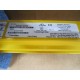 Dolar Jenner SS500-10006 SafeScan EZ System SS50010006