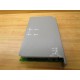 ProSoft Technology 3100-MCM Comms  Module 3100MCM - New No Box