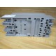 Cutler Hammer Westinghouse HF3030 Circuit Breaker 314C531G22 - Refurbished