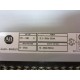 Allen Bradley 1791-16BC IO Module 179116BC Series B Rev G01