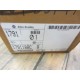 Allen Bradley 1791-16BC IO Module 179116BC