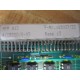 Bauseite MPM-A11 PC Board MPM-A12 - Used