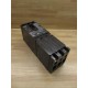 Siemens CED63A010 Motor Circuit Interrupter - Used