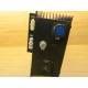 Daifuku CIMR15CP30023D Analog Transistor Inverter