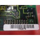 Toshiba 2J3N2101-D Circuit Board 2N3N2101-D2T - Used