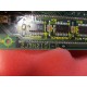 Toshiba 2J3N2101-D Circuit Board 2N3N2101-D2T - Used