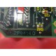 Toshiba 2J3N2101-D Circuit Board 2N3N2101-D2T - Used