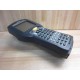 Intermec 5020 Data Collection Terminal - Used