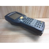 Intermec 5020 Data Collection Terminal - Used