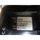 Intermec 5020 Data Collection Terminal - Used