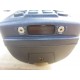 Intermec 5020 Data Collection Terminal - Used