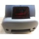 Intermec 5020 Data Collection Terminal - Used