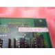 Yaskawa JANCD-MM13B PC Board JANCDMM13B - New No Box