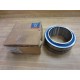 SKF GE 110 TA-2RS Bearing GE110TA2RS