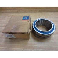 SKF GE 110 TA-2RS Bearing GE110TA2RS