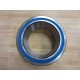 SKF GE 110 TA-2RS Bearing GE110TA2RS