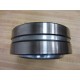 SKF GE 110 TA-2RS Bearing GE110TA2RS