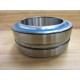 SKF GE 110 TA-2RS Bearing GE110TA2RS