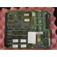 General Electric DS3800HMPJ1A1D Circuit Board - New No Box