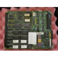 General Electric DS3800HMPJ1A1D Circuit Board - New No Box