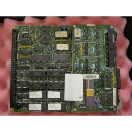 General Electric DS3800HMPJ1A1D Circuit Board - New No Box