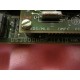 General Electric DS3800HMPJ1A1D Circuit Board - New No Box
