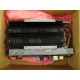 Allen Bradley 1775P2 Power Supply Module