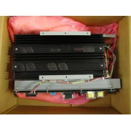 Allen Bradley 1775P2 Power Supply Module