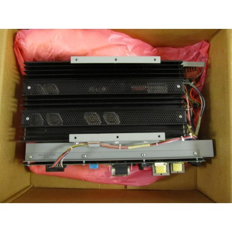 Allen Bradley 1775P2 Power Supply Module