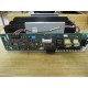 Allen Bradley 1775P2 Power Supply Module