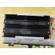 Allen Bradley 1775P2 Power Supply Module