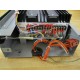 Allen Bradley 1775P2 Power Supply Module