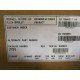 Allen Bradley 1775P2 Power Supply Module