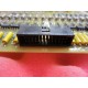 General Electric DS3800HI0A1B1D Board DS3800HIOA1B1D - Refurbished