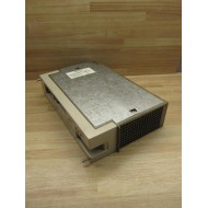 Siemens 6ES5 951-7LB21 Module Power Supply 120230VAC - Used