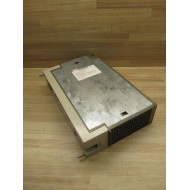 Siemens 6ES5 951-7LB21 Module Power Supply - Used