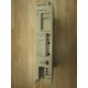 Siemens 6ES5 951-7LB21 Module Power Supply - Used