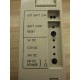 Siemens 6ES5 951-7LB21 Module Power Supply - Used