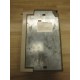 Siemens 6ES5 951-7LB21 Module Power Supply - Used