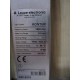 Lenze KR19210 Light Curtain - Used