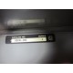 Allen Bradley 800H-3HZ 800H3HZ Push Button Enclosure - New No Box