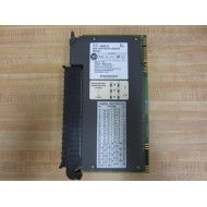 Allen Bradley 1771-VHSC B Module 1771VHSC B - New No Box
