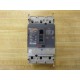 Merlin Gerin NSF150 N Circuit Breaker NSF150N - New No Box