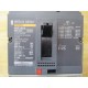 Merlin Gerin NSF150 N Circuit Breaker NSF150N - New No Box