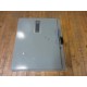 Allen Bradley 512-DAB-6P-25R Disconnect Switch - New No Box