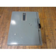 Allen Bradley 512-DAB-6P-25R Disconnect Switch - New No Box