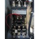 Allen Bradley 512-DAB-6P-25R Disconnect Switch - New No Box
