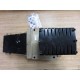 Ross 3573A8842 Dual Valve Driver 24VDC - Refurbished
